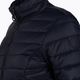 Jachetă de călărie pentru femei Eqodebyequiline Debby albastru marin Q56001 5002 4