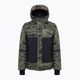 Jachetă de schi pentru bărbați Colmar Root soldați/negru pentru bărbați 6