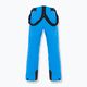Pantaloni de schi pentru bărbați Colmar Sapporo-Rec freedom albastru pentru bărbați 7