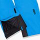 Pantaloni de schi pentru bărbați Colmar Sapporo-Rec freedom albastru pentru bărbați 8
