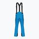 Pantaloni de schi pentru bărbați Colmar Sapporo-Rec freedom albastru pentru bărbați 2
