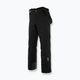 Pantaloni de schi pentru bărbați Colmar Sapporo-Rec negru 5