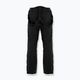 Pantaloni de schi pentru bărbați Colmar Sapporo-Rec negru 6