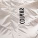 Jachetă de schi Colmar Appeal pentru femei Colmar Appeal dewy blossom/rosy bl 4