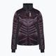 Jachetă de schi pentru femei Colmar Appeal blackberry/black 3