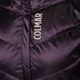 Jachetă de schi pentru femei Colmar Appeal blackberry/black 4