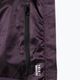 Jachetă de schi pentru femei Colmar Appeal blackberry/black 6