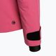 Jachetă de schi pentru femei Colmar Sapporo-Rec framboise 4