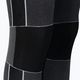 Pantaloni termici pentru femei CMP negru 3Y96806/U901 4