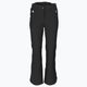Pantaloni de schi pentru femei CMP, negru, 3W18596N 8