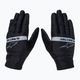 Mănuși pentru bărbați Alpinestars Bike Gloves Aspen Pro Lite negru 1564219/10 3