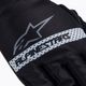 Mănuși pentru bărbați Alpinestars Bike Gloves Aspen Pro Lite negru 1564219/10 4