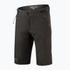 Pantaloni scurți de ciclism pentru bărbați Alpinestars Rover Pro negru 1723920/10