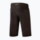 Pantaloni scurți de ciclism pentru bărbați Alpinestars Rover Pro negru 1723920/10 2