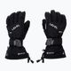 Mănuși de snowboard pentru bărbați Level Half Pipe Gore Tex negru 1011 2