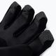 Mănuși de snowboard pentru bărbați Level Half Pipe Gore Tex negru 1011 6