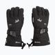 Mănuși de snowboard pentru femei Level Half Pipe Gore Tex negru 1021 3