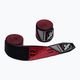 Bandaje de box Hayabusa Marvel Hero Elite Hard 450 cm deadpool 2