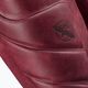 Apărători de tibie și picioare Hayabusa T3 LX Shin Guards burgundy 4