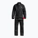 GI pentru BJJ Hayabusa Lightweight black