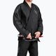 GI pentru BJJ Hayabusa Lightweight black 4