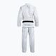 GI pentru BJJ Hayabusa Lightweight white 2