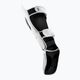 Hayabusa T3 Striking Shin Guards tibie și picior protectori de vară moss verde 3