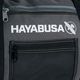 Hayabusa Ryoko Ryoko Mesh sac de antrenament negru RYMGB-B70 3