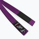 Centura braziliană de jiu-jitsu Hayabusa Jiu Jitsu purple 2