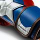 Hayabusa Capitan America mănuși de box albastru MGB-CA 12