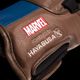 Hayabusa Capitan America mănuși de box albastru MGB-CA 13