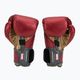 Hayabusa Iron Men mănuși de box roșu MBG-IM-16 2