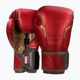 Hayabusa Iron Men mănuși de box roșu MBG-IM-16 7