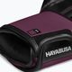 Hayabusa S4 mănuși de box mov S4BG 9