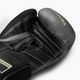 Mănuși de box Hayabusa T3 charcoal/black 4