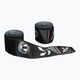 Bandaje de box Hayabusa Marvel Hero Elite Hard 450 cm venom 2