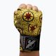 Bandaje de box Hayabusa Marvel Hero Elite Hard 450 cm capitan marvel 4