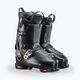 Încălțăminte de schi pentru bărbați Nordica HF 110 GW black/red/anthracite 6