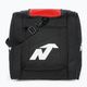 Rucsac de schi Nordica Boot Backpack black/red 5