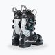Încălțăminte de schi pentru femei Nordica Pro Machine 85 W GW black/white/green 12