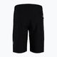 Pantaloni scurți pentru bărbați CMP Bermuda Trekking U901 negru 3T58767/U901/46 2