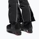 Pantaloni de schi pentru bărbați CMP, negru, 3W04467 6