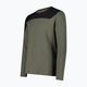 Longsleeve pentru bărbații CMP 34N1747 olive 3