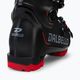Dalbello Veloce 90 GW cizme de schi negru-roșu D2211020.10 7