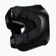 Set de protecții pentru bărbați Rollerblade X-Gear 3 Pack negru 067P0100 100 2