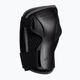Set de protecții pentru bărbați Rollerblade X-Gear 3 Pack negru 067P0100 100 4