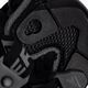 Set de protecții pentru bărbați Rollerblade X-Gear 3 Pack negru 067P0100 100 6