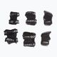 Set de protecții pentru bărbați Rollerblade X-Gear 3 Pack negru 067P0100 100 9