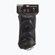 Set de protecții pentru bărbați Rollerblade X-Gear 3 Pack negru 067P0100 100 10