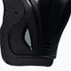 Set de Rollerblade Skate Gear 3 pachete de protecții de protecție negru 069P0100 100 5